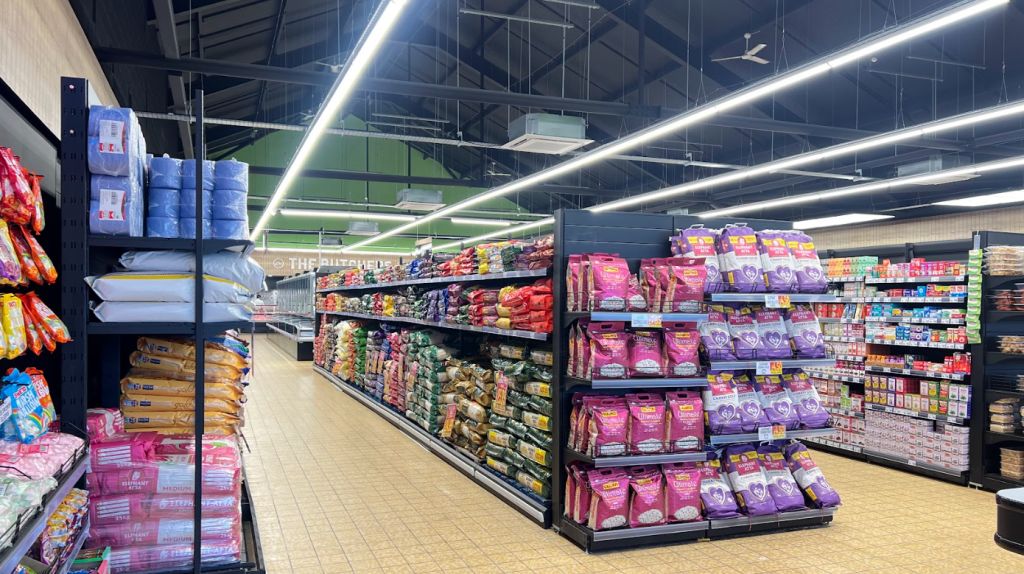 Top 10 Halal Grocery Essentials Every Bradford Household Needs