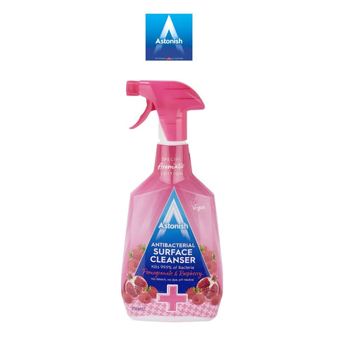 Astonish - Surface Cleaner