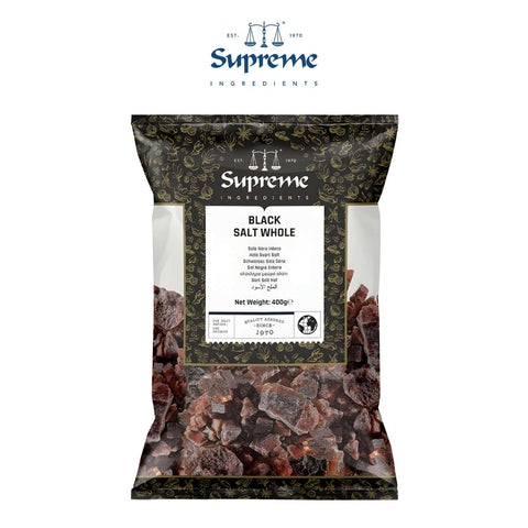 Black-Salt-Whole-400g