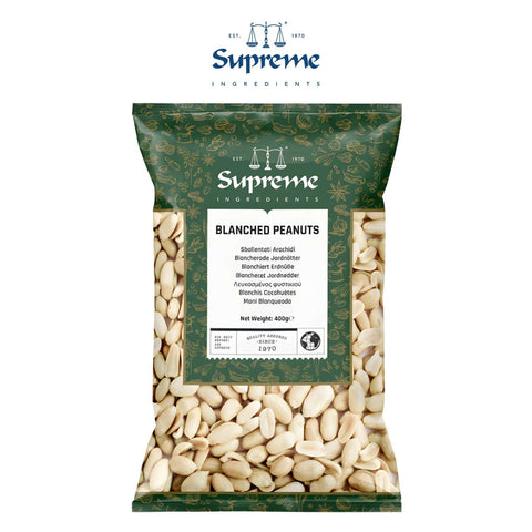 Blanched-Peanuts-400g