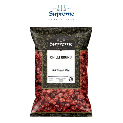 Chilli-Round-10kg