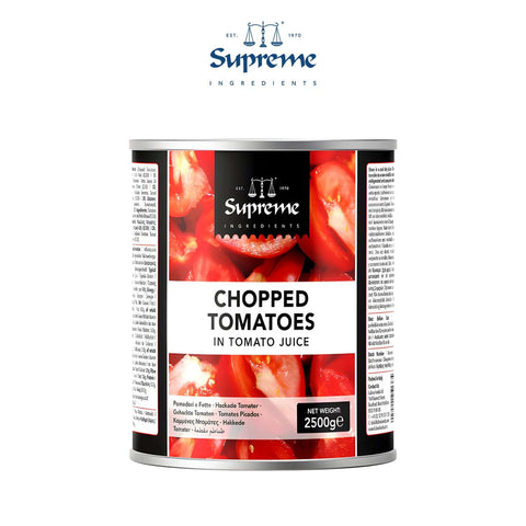Chopped-Tomatoes-2500g