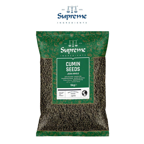 Cumin-Jeera-Seeds