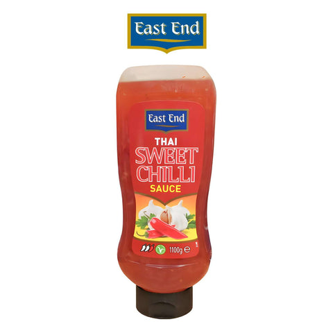 EAST-END-THAI-SWEET-CHILLI=1100G