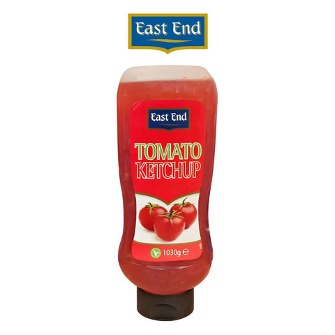EAST-END-TOMATO-KETCHUP-1030G