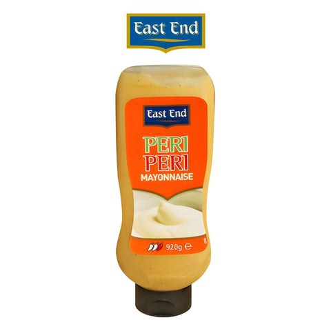 EAST-END-medium-peri-peri-mayo-920G