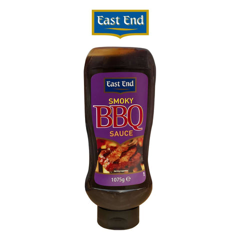 EAST-END-smoky-bbq-SAUCE-1075G