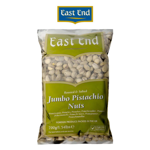 East End-PISTACHIO-SALTED-700GMX8PC