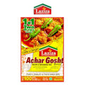 Achar Gosht Masala - Worldwide Foods - Laziza
