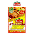 Worldwide Foods laziza Pasanda Masala