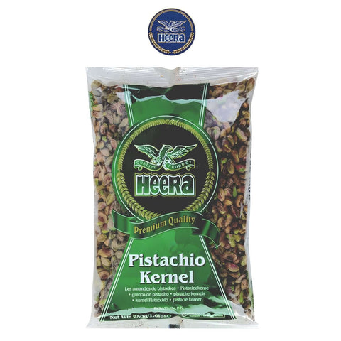 Heera Pistachio Kernel