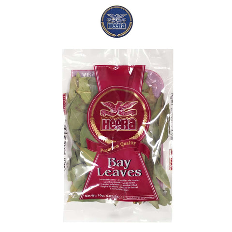 Heera Bay Leaves