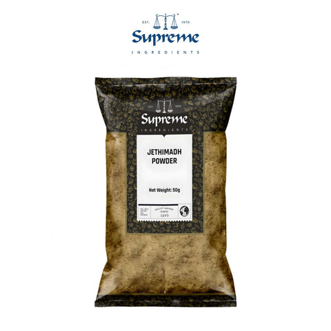 JETHIMADH-POWDER-1536x1536 50g