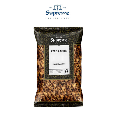 KERELA-SEEDS-100g