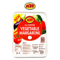 KTC All Purpose Vegetable Margarine 2kg