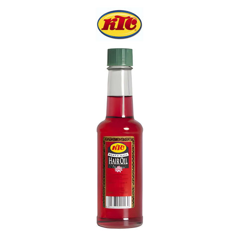 KTC Raat Ki Rani Hair Oil 165ML