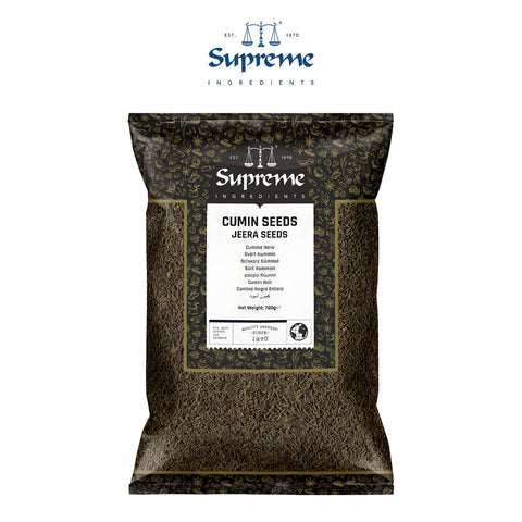 Kala-Jeera-Black-Cumin-700g