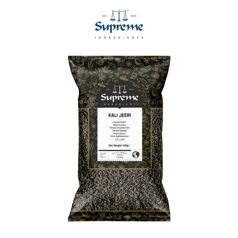 Kali-Jeeri-100g-whole