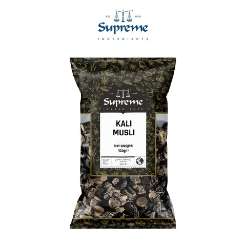 Kali-Musli-100g-whole
