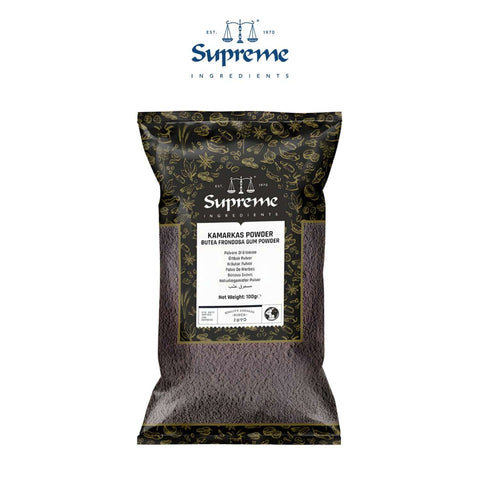 Kamarkas-Powder-100g
