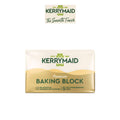 Kerrymaid Baking Block Butter