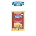 Lancashire Mature Cheddar Cheese