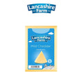 Lancashire Mild Cheddar Cheese