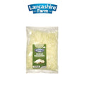 Lancashire Farm Grated Mozarella Cheese