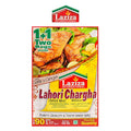 Lahori Chargha Masala - Worldwide Foods - Laziza