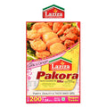 Pakora Masala - Worldwide Foods - Laziza