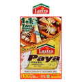 Paya Masala - Worldwide Foods - Laziza