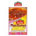 Plum Chutney Masala - Worldwide Foods - Laziza