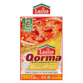 Qorma Masala - Worldwide Foods - Laziza