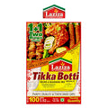 Tikka Botti Masala - Worldwide Foods - Laziza