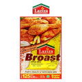 Broast Masala - Worldwide Foods - Laziza