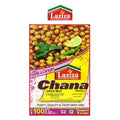 Chana Masala - Worldwide Foods - Laziza