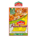 Laziza Delhi Pulao Biryani Spice Mix Masala - 100g - Laziza - Worldwide Foods