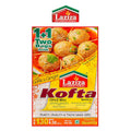 Worldwide Foods Laziza Kofta Spice 100g - Laziza - Worldwide Foods
