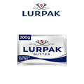 Lurpak Butter