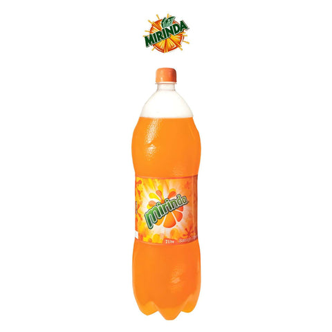 MIRANDA-ORANGE-2LTR