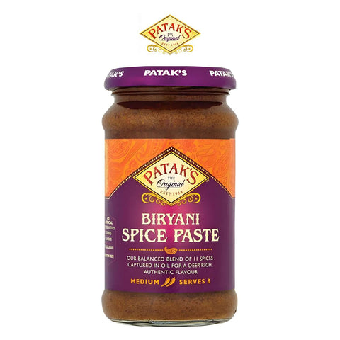 PATAK-BIRYANI-PASTE-283GM