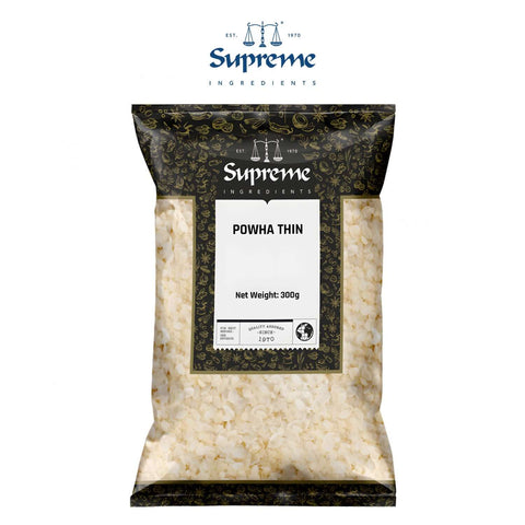POWHA-THIN-300g-1536x1536