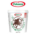 Pakeeza Live Set Natural Yoghurt 900g