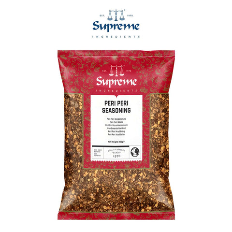 Peri-Peri-Seasoning-300g