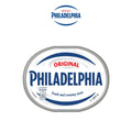 Philadelphia Original Family Pack 280g