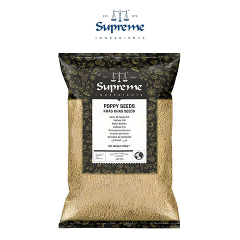 Poppy-Khas-Khas-Seeds-300g
