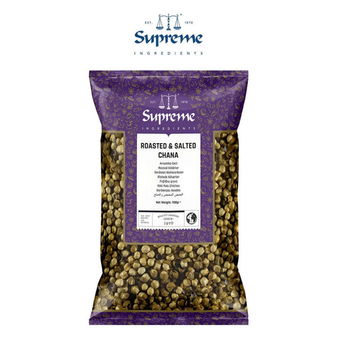 Roasted-Salted-Chana-700g