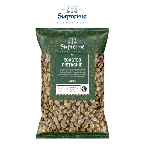 Roasted-Salted-Pistachio-600g