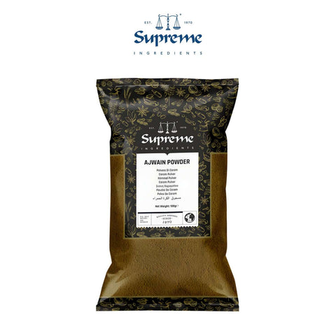 SPAJ02-Ajwain-Powder-100g