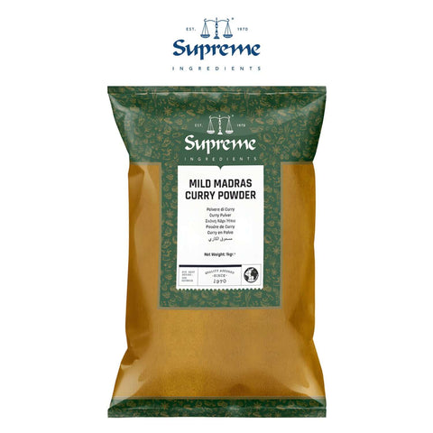 SPCU21-Mild-Madras-Curry-Powder-1kg